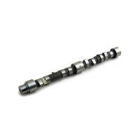 31415363-RP - Camshaft-new