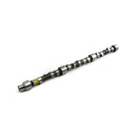 31416303-RP - Camshaft-new