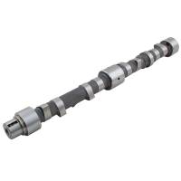 3141D133-RP - Camshaft