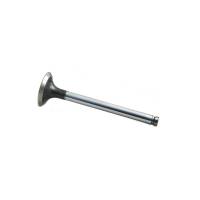 3142A051-RP - Exhaust Valve