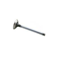 3142D031-RP - Exhaust Valve