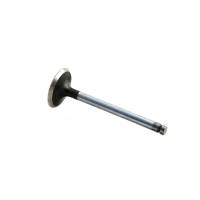 3142D041-RP - Intake Valve