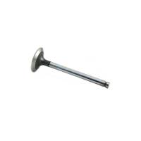 3142D051-RP - Exhaust Valve