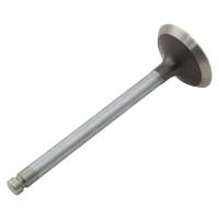 3142D061-RP - Exhaust Valve