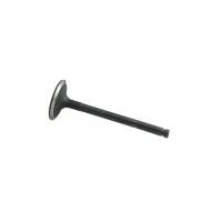 3142H071-RP - Intake Valve