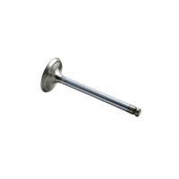 3142L051-RP - Intake Valve