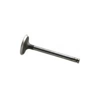 3142L071-RP - Intake Valve