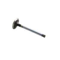 3142L081-RP - Intake Valve