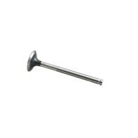 31431011-RP - Exhaust Valve