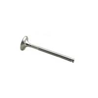 31431731-RP - Exhaust Valve