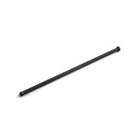 31434307-RP - Push Rod