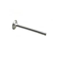 M3154T-RP - Exhaust Valve