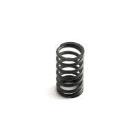 31744137-RP - Valve Spring