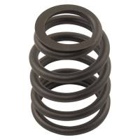 3174A016-RP - Valve Spring