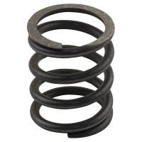 3174P002-RP - Valve Spring