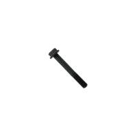 32181424-RP - Head Bolt