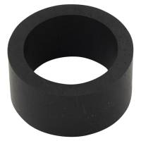 3311A041-RP - Fuel Injector Dust Seal