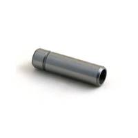 3318A705-RP - Valve Guide