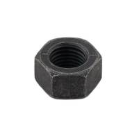 33221327-RP - Connecting Rod Bolt Nut