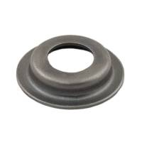 33415133-RP - Valve Spring Seat