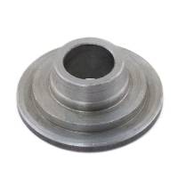 33423147-RP - Valve Spring Retainer