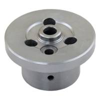 33426161-RP - Idler Gear Hub