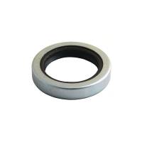 34157-RP - Front Crank Seal