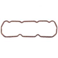 36811112-RP - Valve Cover Gasket