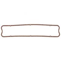 36811412-RP - Valve Cover Gasket