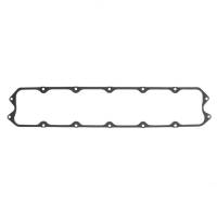 36811451-RP - Valve Cover Gasket