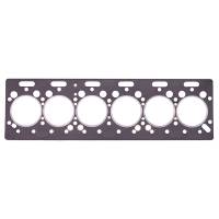 36812547-RP - Head Gasket