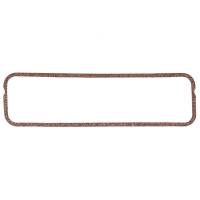 3681A008-RP - Valve Cover Gasket