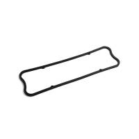 3681A027-RP - Valve Cover Gasket