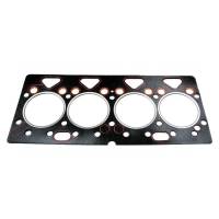 3681E016-RP - Head Gasket