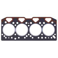 3681E025-RP - Head Gasket