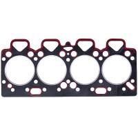 3681E036-RP - Head Gasket