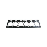 3681H202-RP - Head Gasket