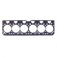 3681H205-RP - Head Gasket