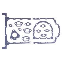 3681K003-RP - Oil Pan Gasket