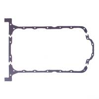 3681K005-RP - Oil Pan Gasket