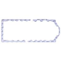 3681M005-RP - Oil Pan Gasket