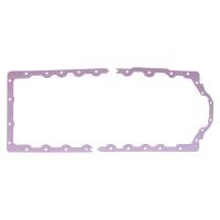 3681M007-RP - Oil Pan Gasket