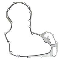 3681P047-RP - Timing Cover Gasket