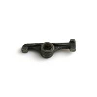 3737A091-RP - Rocker Arm