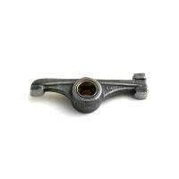 3737A101-RP - Rocker Arm