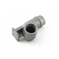 37731841-RP - Exhaust Elbow