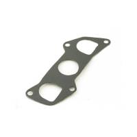 M3994T-RP - Manifold Gasket