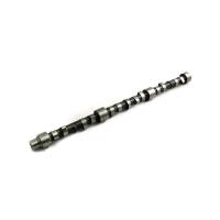 4112K051-RP - Camshaft-new