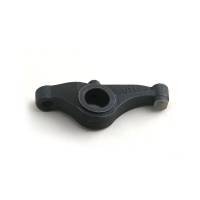 41151483-RP - Rocker Arm