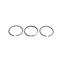 41158005-RP - Piston Ring Set